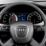 2012_audi_a4_avant-pic-2448094706146854381-640×480