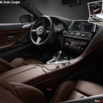 BMW-M6_Gran_Coupe_2014_1600x1200_wallpaper_6b