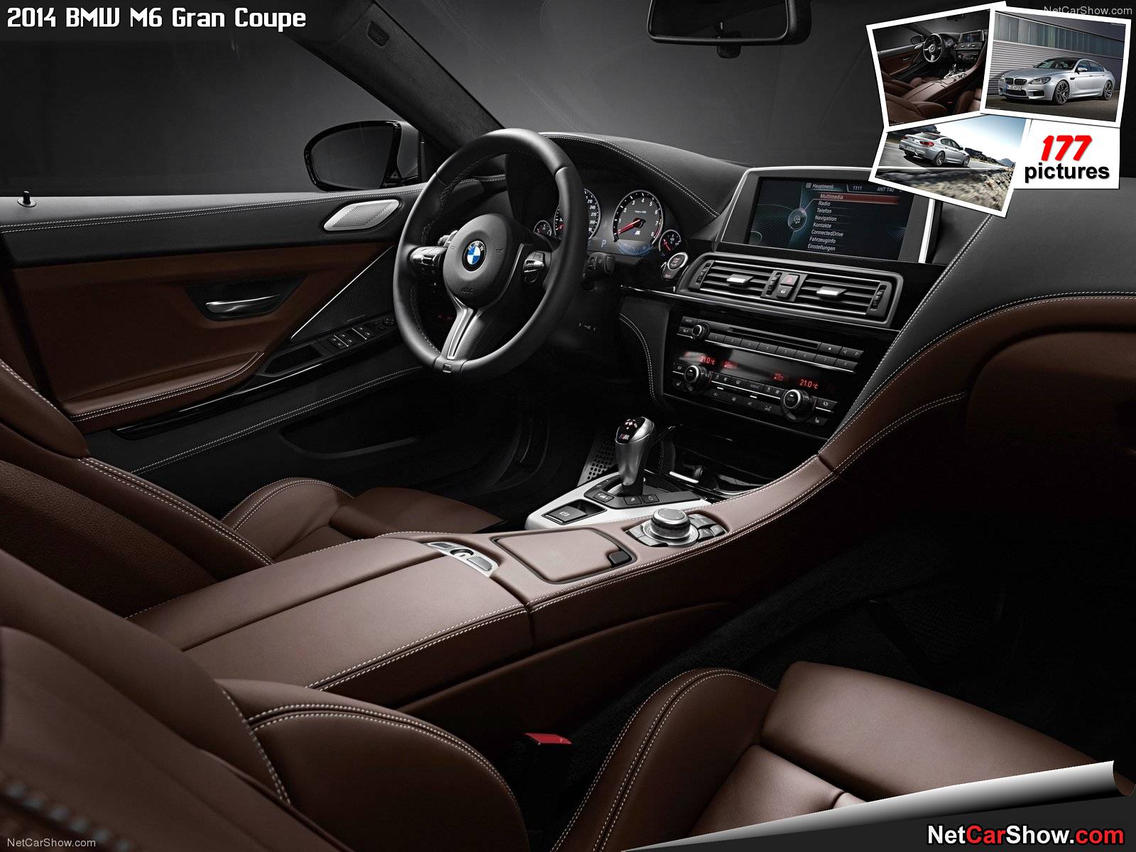 2014 BMW 330i Advantage Auto Sales Louisville, Kentucky