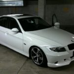 bmw-330i-2014-wallpaper-8