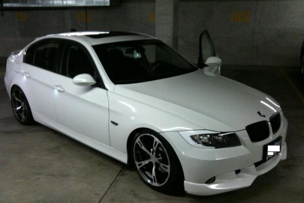 bmw-330i-2014-wallpaper-8