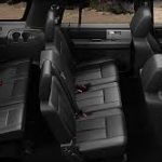 images6