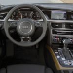 lead9-2012-audi-a4-allroad-quattro-fd